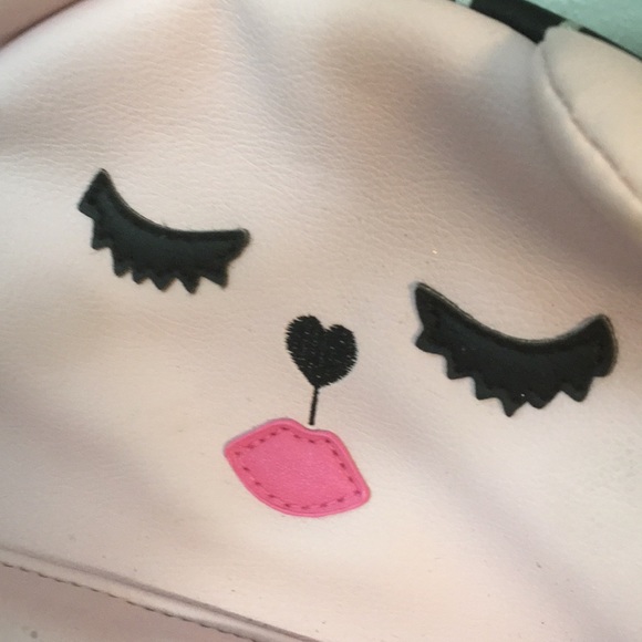 Backpacks